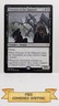 Overseer of the Damned Commander 2019 Regular
