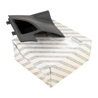 Original Fiat Armaturenbrettverkleidung FüR Fiat 500 Abarth 500 735645852