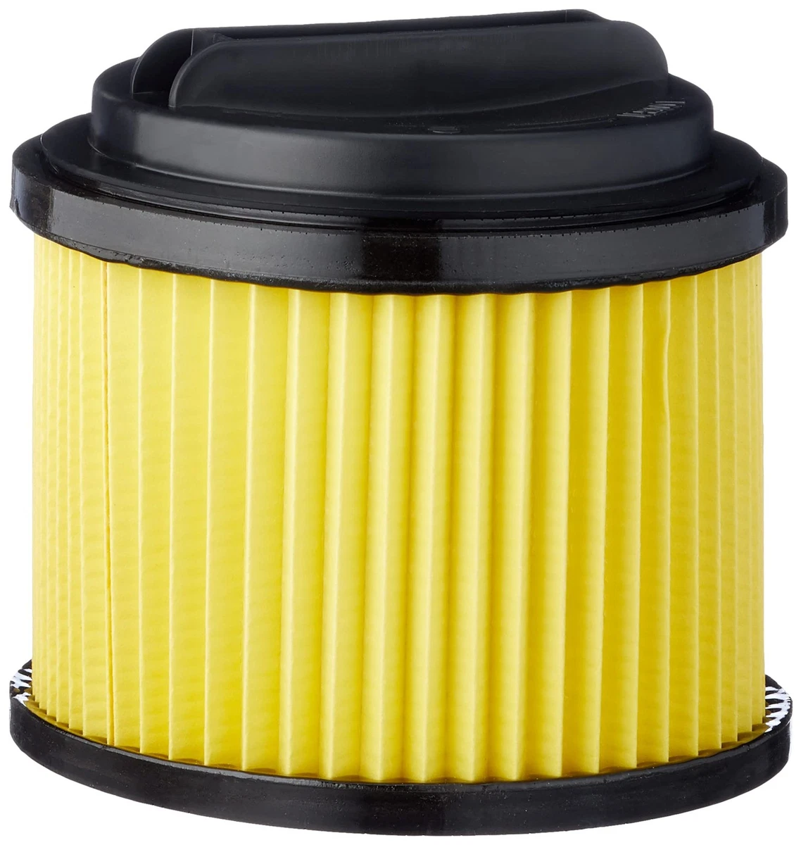 MisterVac 10 Sacchetti Per Aspirapolvere Compatibili Einhell Duo 1250/1 – Carta Multistrato Alta Filtrazione