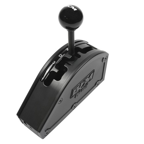 80902 B&M Automatic Shifter - Pro Gate - Picture 3 of 5