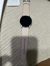 Samsung Galaxy Watch 4