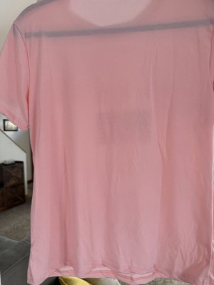 freedom t shirt for women