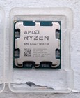 AMD Ryzen 9 7950X 3D 5.70GHz CPU AM5