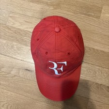 nike rf cap products for sale | eBay