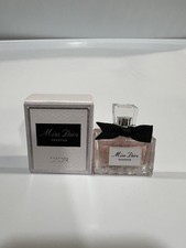 Miss Dior Essence