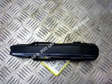 Mercedes Benz E Klasse W210 original Türgriff Türöffner vorn rechts außen BJ1996 Mercedes Benz E Klasse W210 original Türgriff Türöffner vorn rechts außen BJ1996