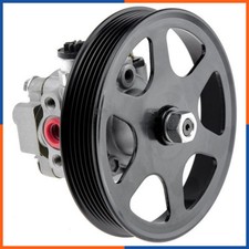 Pompe direction assistée Mazda TRIBUTE