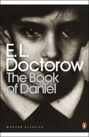 The Book Of Daniel | E. L. Doctorow | Englisch | Taschenbuch | 2006 | Penguin