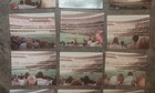 1983 Cincinnati Reds Polorids — photo 3