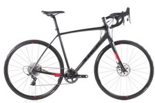 2019 Trek Boone 7 Disc, Size 56 cm, Very Good...