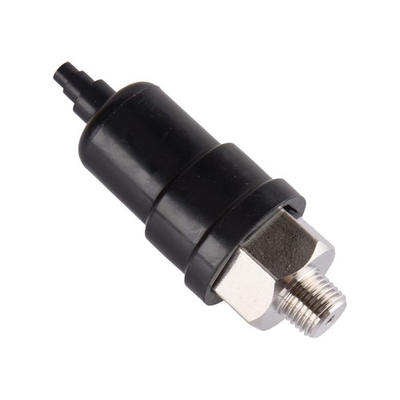 #ad Adjustable Air Pressure Switch Normally Open QPM11 NO Switch 1 4inch Spares New $16.53