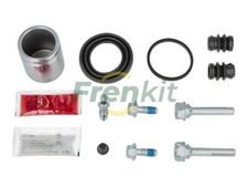Kits de frein Ssangyong KYRON