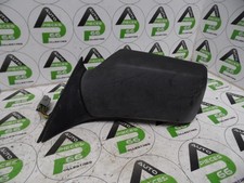 Retroviseur gauche (ou coque) Renault R25