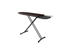 LAURASTAR 154.0001.898 Comfortboard Lips Büg...