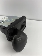 Freightliner 07-25539-000 T83020-01 Transmission Shift Control thumbnail 5