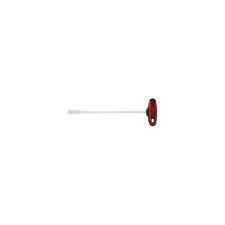 KS TOOLS Schraubendreher 158.5408