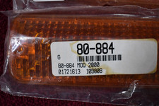 Lights & Lamps for Datsun 280ZX for sale | eBay