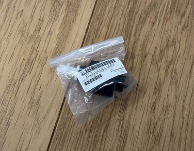 Original HP RL1-3167-000 Papieraufnahme Roller LaserJet P1102 M1132 (Posten#125)