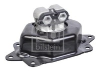 Febi Bilstein Motorlager 105854 FüR Volvo Fh Fm Renault 2 Fmx 3 FH16
