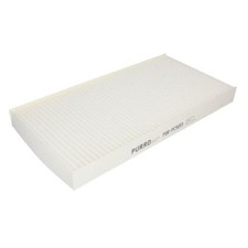 Innenraumfilter Pollenfilter für Opel Combo Tour Corsa C X01 Signum CC | 238502
