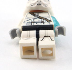 Lego Stars Wars Minifigure Jek-14 sw0571