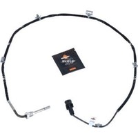 Nrf 707026 Sensor Abgastemperatur FüR Opel Astra Gtc Zafira Zafira Family A04