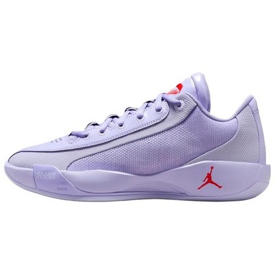 Jordan Luka .77 Purple