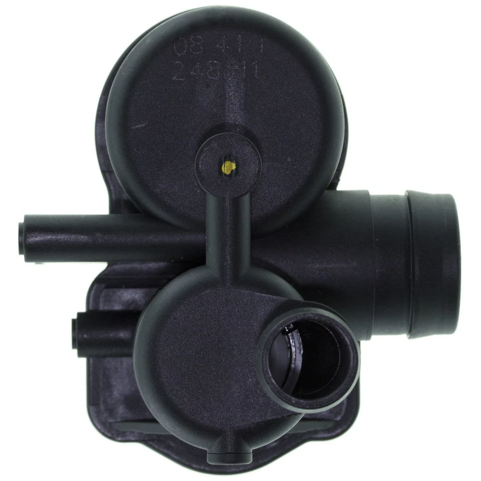 Bomba de detección de fugas de vapor de combustible para Mini Cooper Countryman Coop 2007-2015 Foto 4 de 4