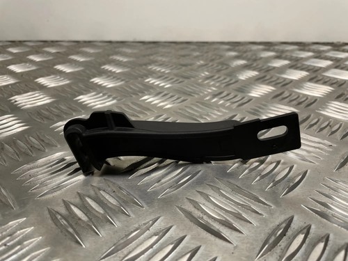 BMW 3 Cabrio E93 Scheinwerferhalter links 7227927 3.00 Diesel 180kw 27275623