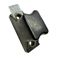 Allen-Bradley N19 Thermal Overload Relay Heating Element, 4.2A **Free Shipping**