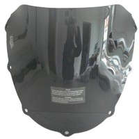 Honda CBR 900 RR 954 (2002-2003) Racing | Motorrad Windschutzscheibe