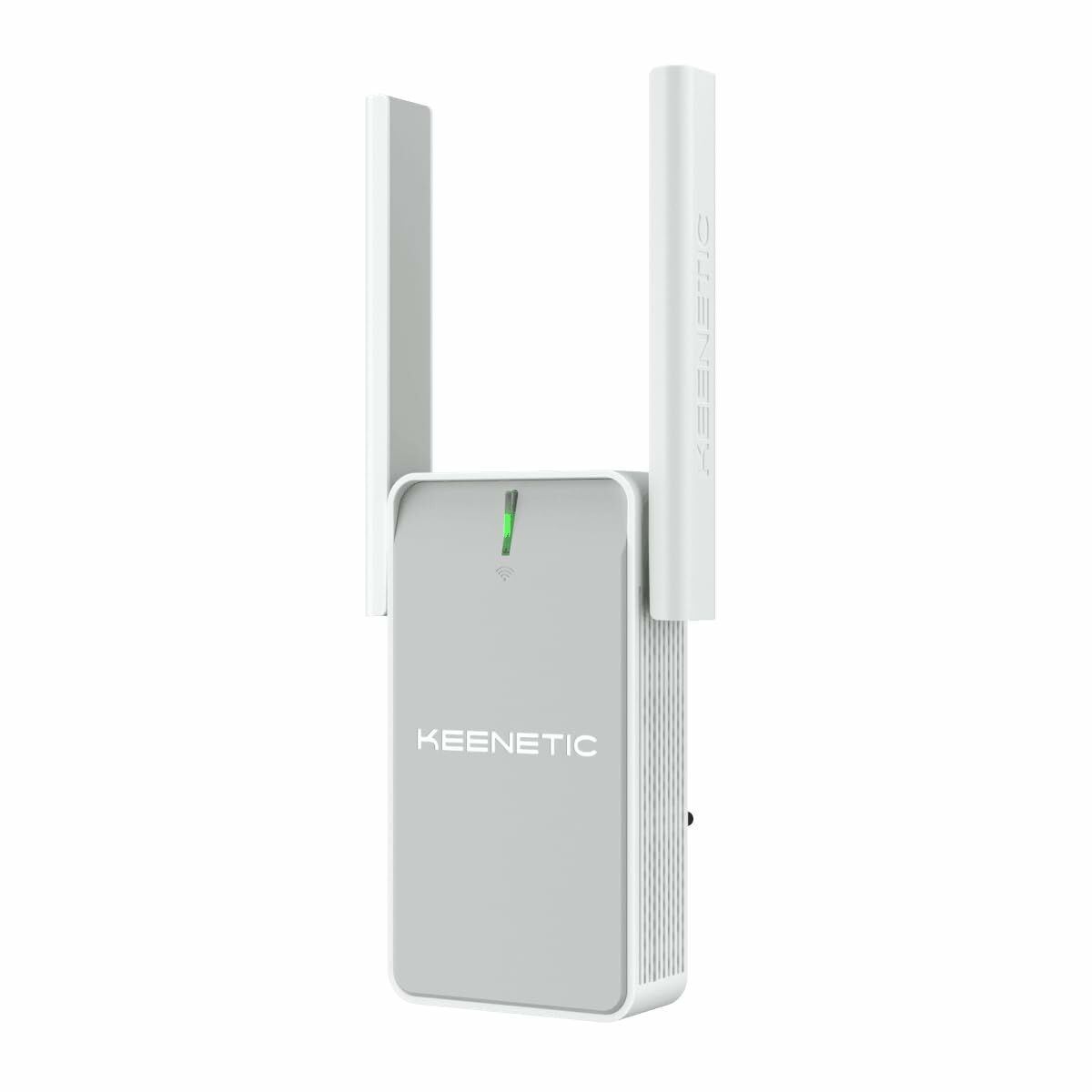 Router Keenetic KN 3311 01 EU