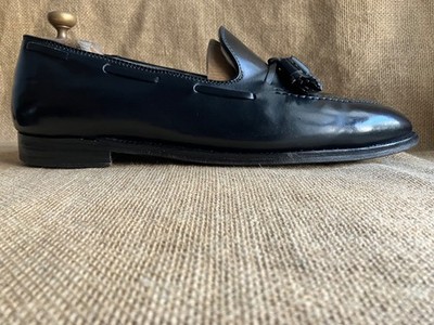 Alden 664