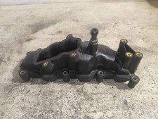 AUDI A6 4A2, C8 Ansaugbrücke 059129712E 2900310779 2.97 Diesel 2004 31502087