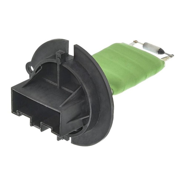 Topran 723 700 Widerstand, InnenraumgebläSe-image