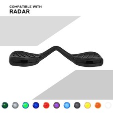Wholesale Replacement Nose Pads for-Oakley Eye Shade Sunglasses