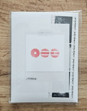 [Sealed] BTS ARIRANG 5th Album (Weverse Album...