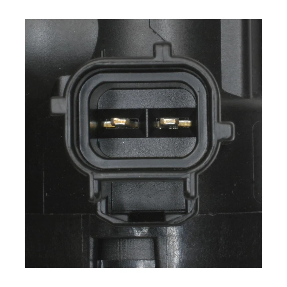 Válvula de purga de bote de vapor para Ford Windstar 1998-2003 SMP 1998 1999 2000 2001 Foto 4 de 4