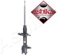 Ashika MA-33015 StoßDäMpfer StossdäMpfer Hinterachse Hinten FüR Mazda