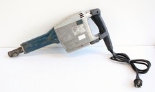 Bosch USH - 10 Schlaghammer Abbruchhammer Meißelhammer Stemmhammer - Rechnung -