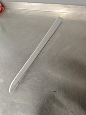 Baguette de porte Porsche CAYENNE