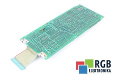 TR23D-61-A MITSUBISHI ELECTRIC - Reconditionné - Garantie 24 mois