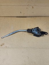 Hurst Competitionplus 4 Speed Manual Shifter U.s. Pat No. 3216274from A 66 Gto Hurst Competitionplus 4 Speed Manual Shifter U.s. Pat No. 3216274from A 66 Gto