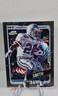 2024 Topps Cosmic Chrome - Emmitt Smith #22