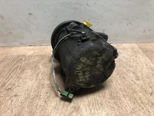 Climatisation et Accessoires Smart FORTWO