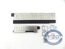 M08556-001 SPS-BRACKET KIT EliteBook 840 G7