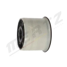 Mertz M-S4054 mounting, control/trailing arm for Audi, Seat, Skoda, VW