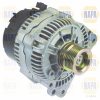Napa NAL1438 Generator 12V 90A FüR Audi Ford Seat Skoda VW
