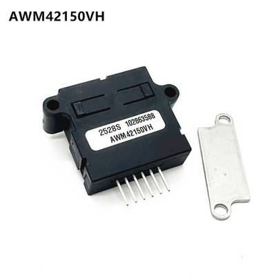 1 Pc. New Flowmeter AWM42150VH Gas Flow Sensor *qq