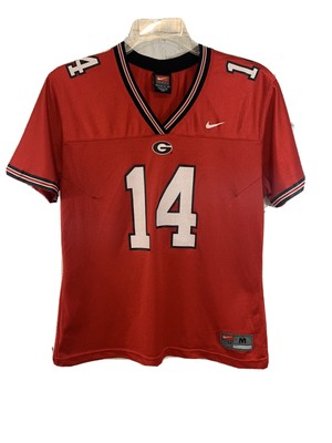 uga football jersey